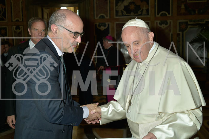 %_tempFileName00467_07122018%