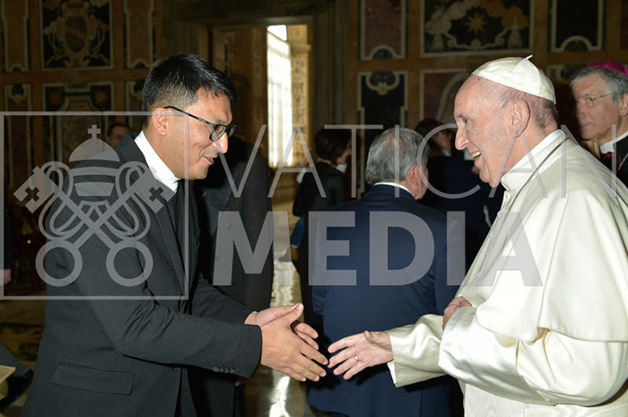 %_tempFileName00703_07122018%