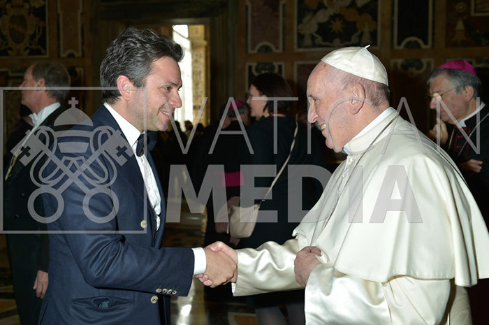 %_tempFileName01007_07122018%