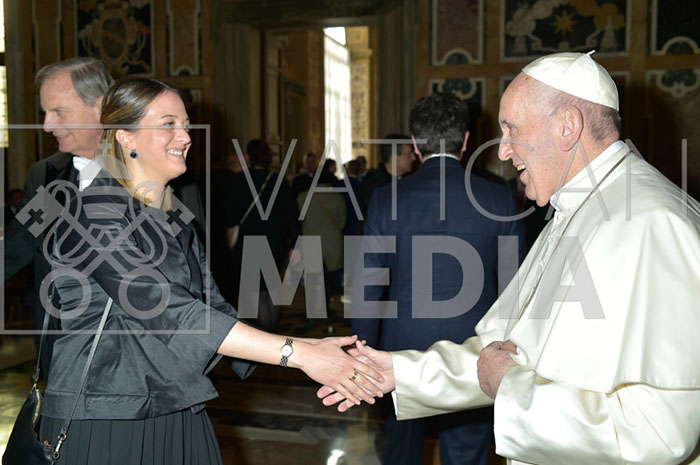 %_tempFileName01010_07122018%