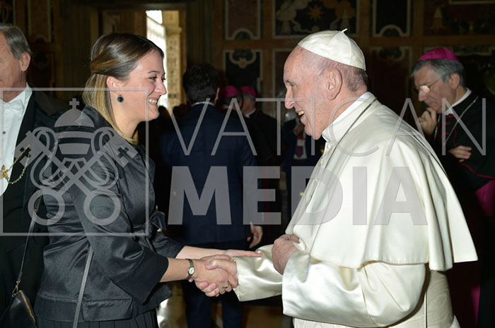 %_tempFileName01013_07122018%