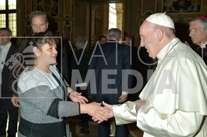 %_tempFileName01439_07122018%