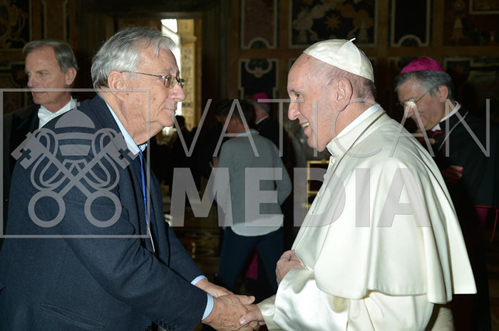 %_tempFileName01540_07122018%