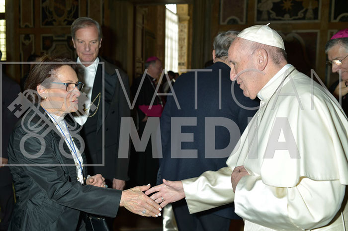 %_tempFileName01541_07122018%