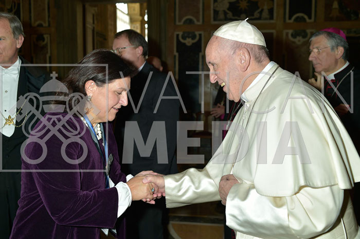 %_tempFileName01670_07122018%