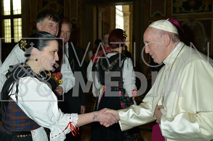 %_tempFileName01940_07122018%