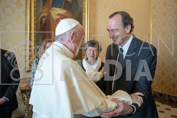 %_tempFileName02338_07122018%