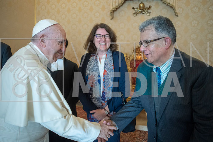 %_tempFileName02358_07122018%