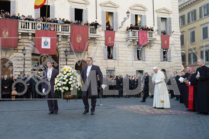 %_tempFileName00463_08122018%