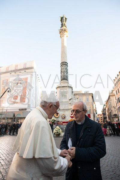 %_tempFileName00641_08122018%