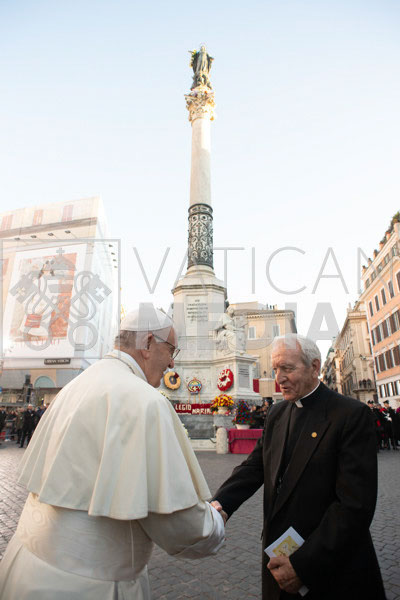 %_tempFileName00652_08122018%