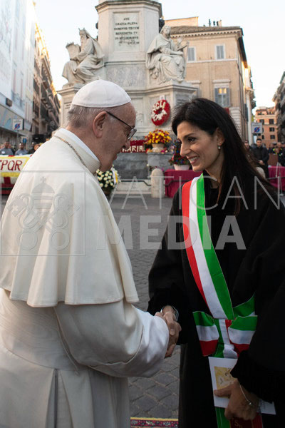 %_tempFileName00681_08122018%