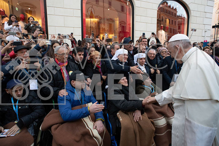 %_tempFileName00753_08122018%