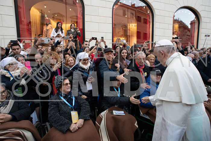 %_tempFileName00763_08122018%