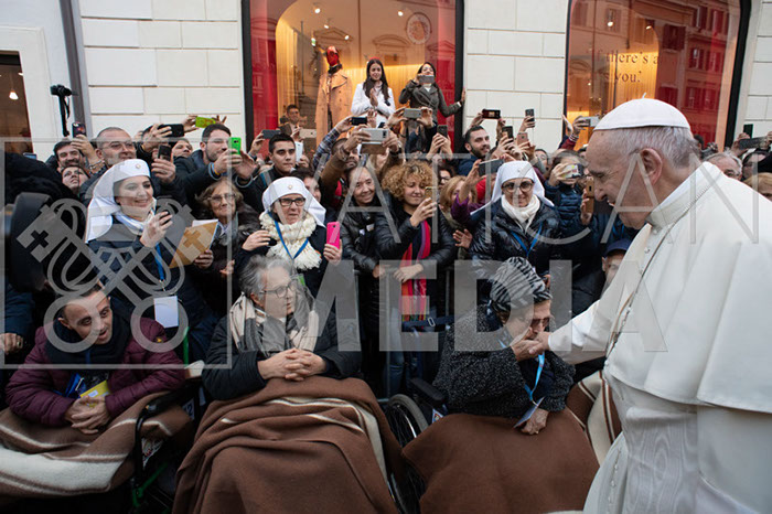 %_tempFileName00768_08122018%