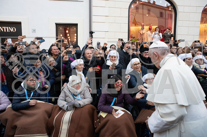 %_tempFileName00788_08122018%