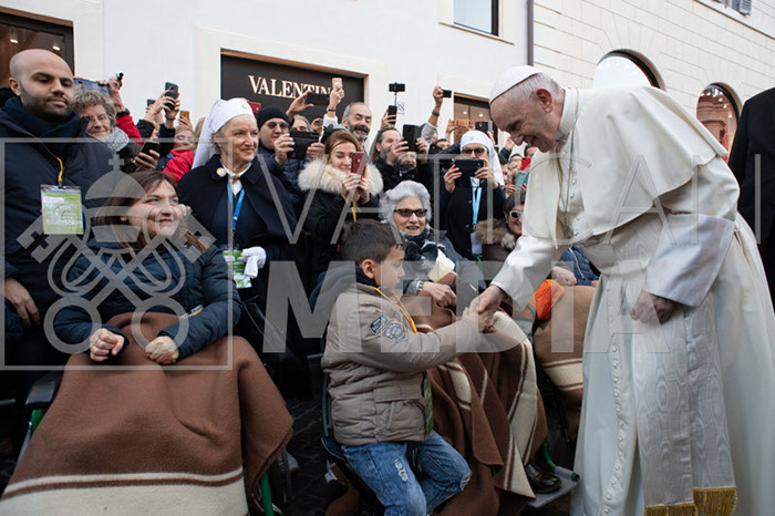 %_tempFileName00829_08122018%