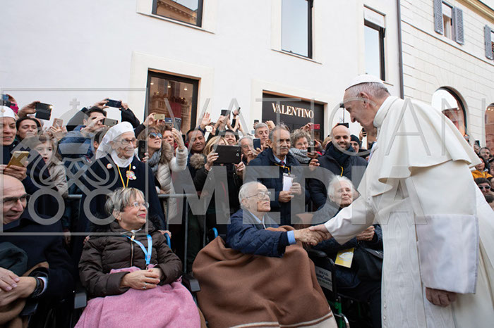 %_tempFileName00851_08122018%