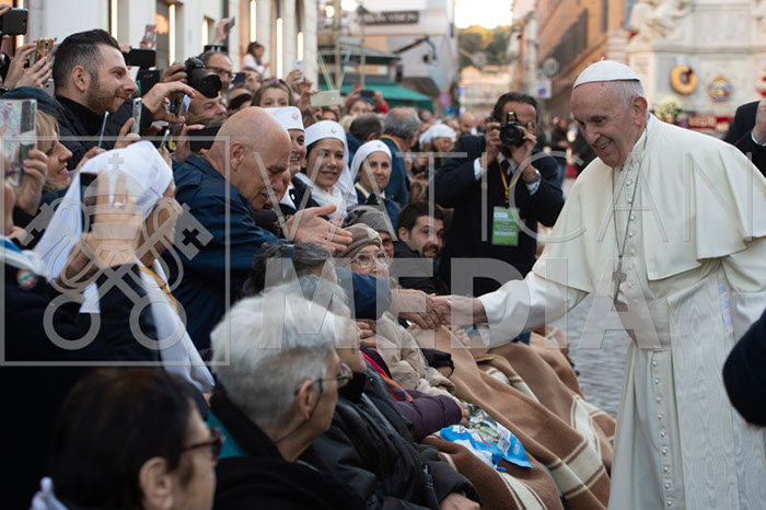 %_tempFileName00952_08122018%