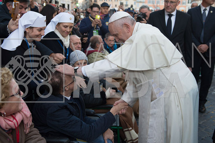 %_tempFileName01101_08122018%