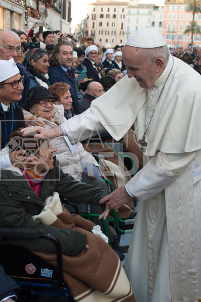 %_tempFileName01137_08122018%