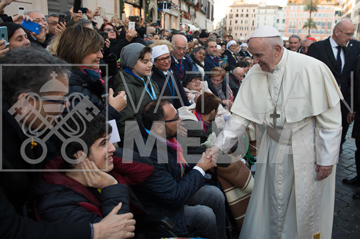 %_tempFileName01142_08122018%