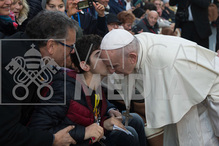 %_tempFileName01154_08122018%