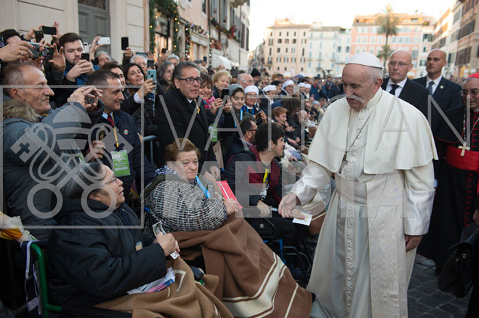 %_tempFileName01171_08122018%