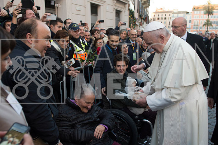 %_tempFileName01241_08122018%