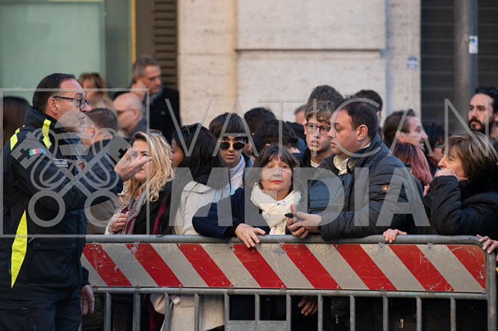 %_tempFileName01353_08122018%