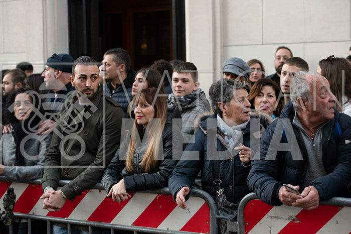 %_tempFileName01384_08122018%