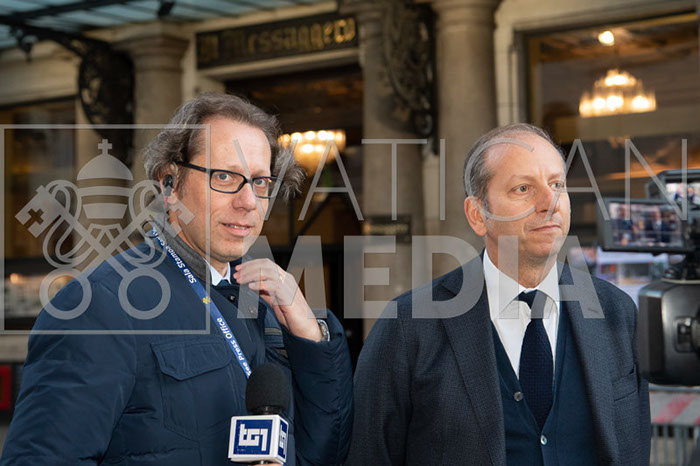 %_tempFileName01450_08122018%