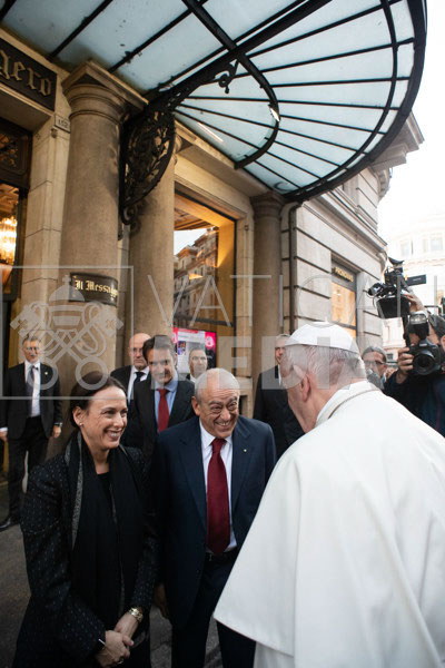 %_tempFileName01490_08122018%