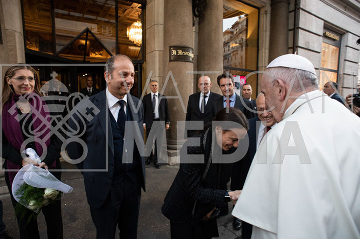 %_tempFileName01499_08122018%