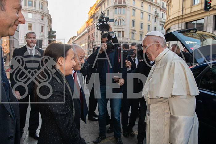 %_tempFileName01504_08122018%