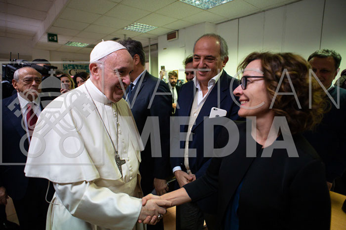 %_tempFileName01687_08122018%