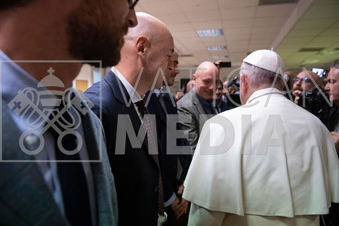 %_tempFileName01947_08122018%