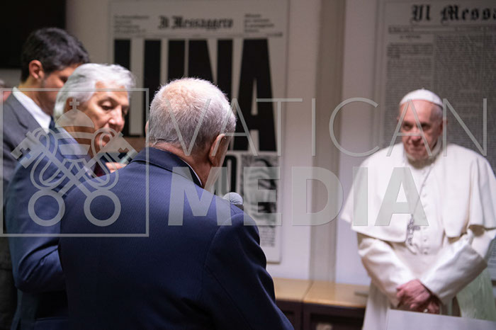 %_tempFileName02119_08122018%