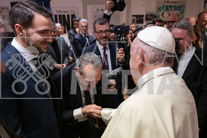 %_tempFileName02121_08122018%