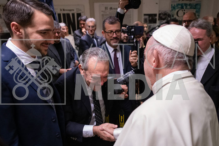 %_tempFileName02122_08122018%