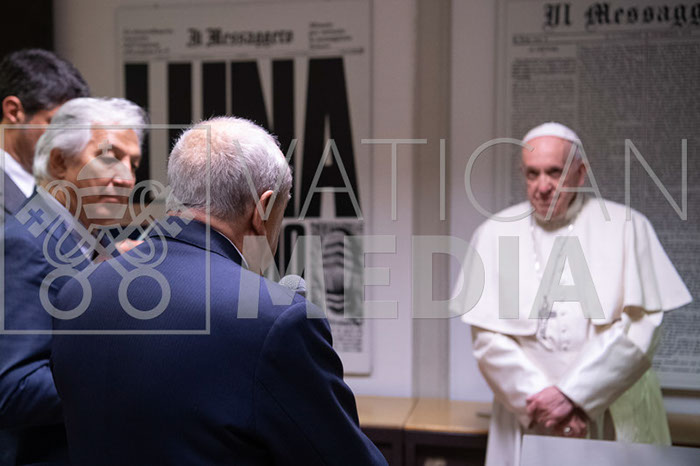 %_tempFileName02123_08122018%