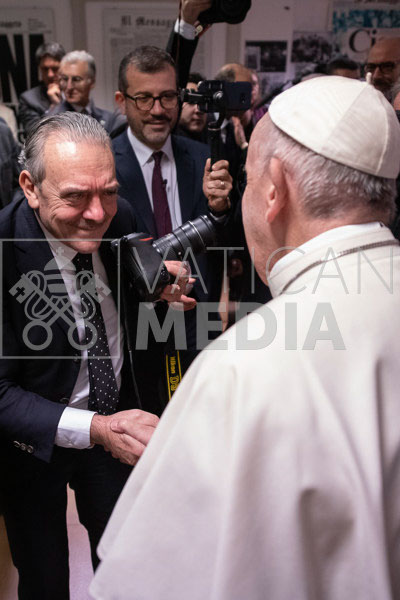 %_tempFileName02124_08122018%