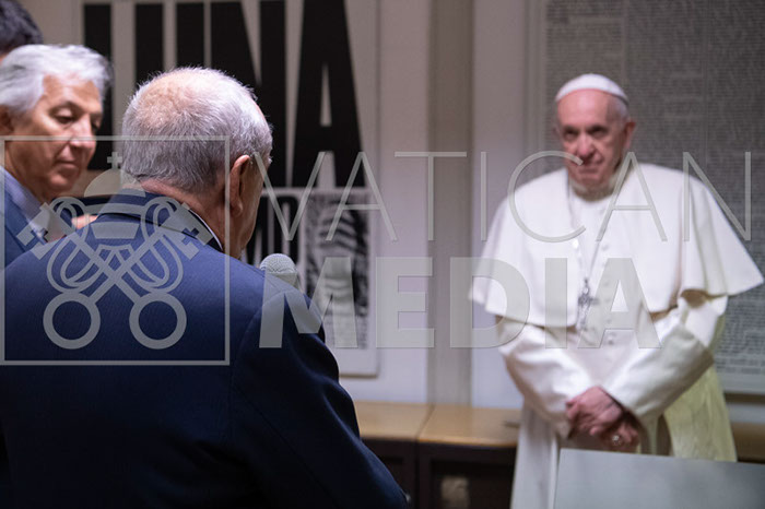 %_tempFileName02125_08122018%