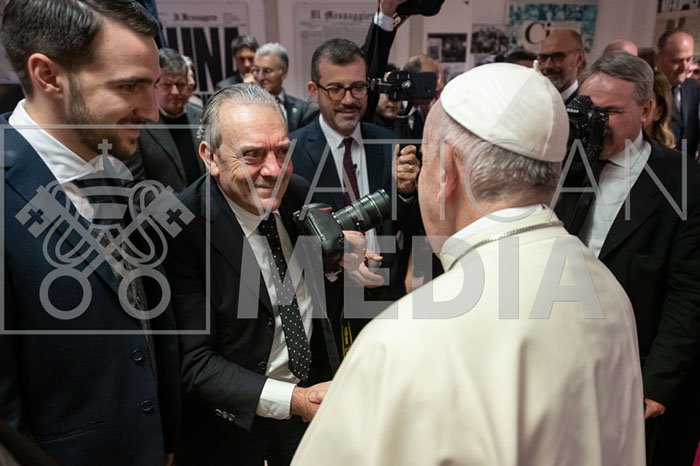 %_tempFileName02126_08122018%