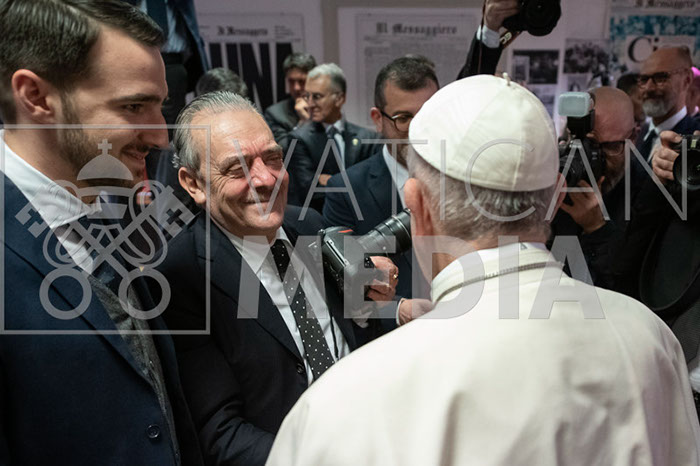 %_tempFileName02129_08122018%