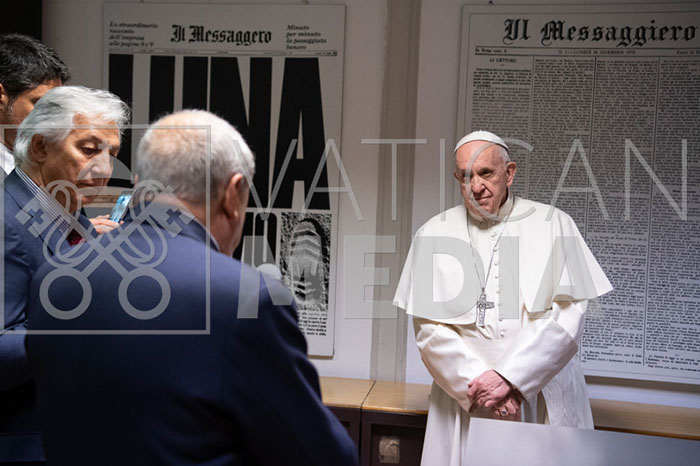 %_tempFileName02130_08122018%