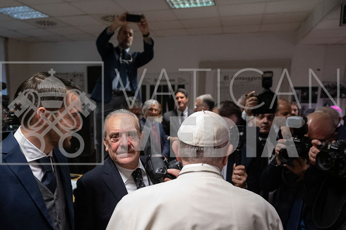 %_tempFileName02131_08122018%