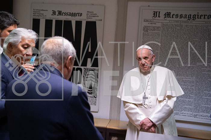 %_tempFileName02132_08122018%