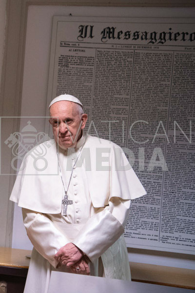 %_tempFileName02133_08122018%