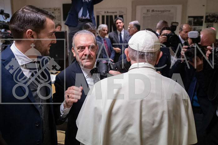 %_tempFileName02134_08122018%